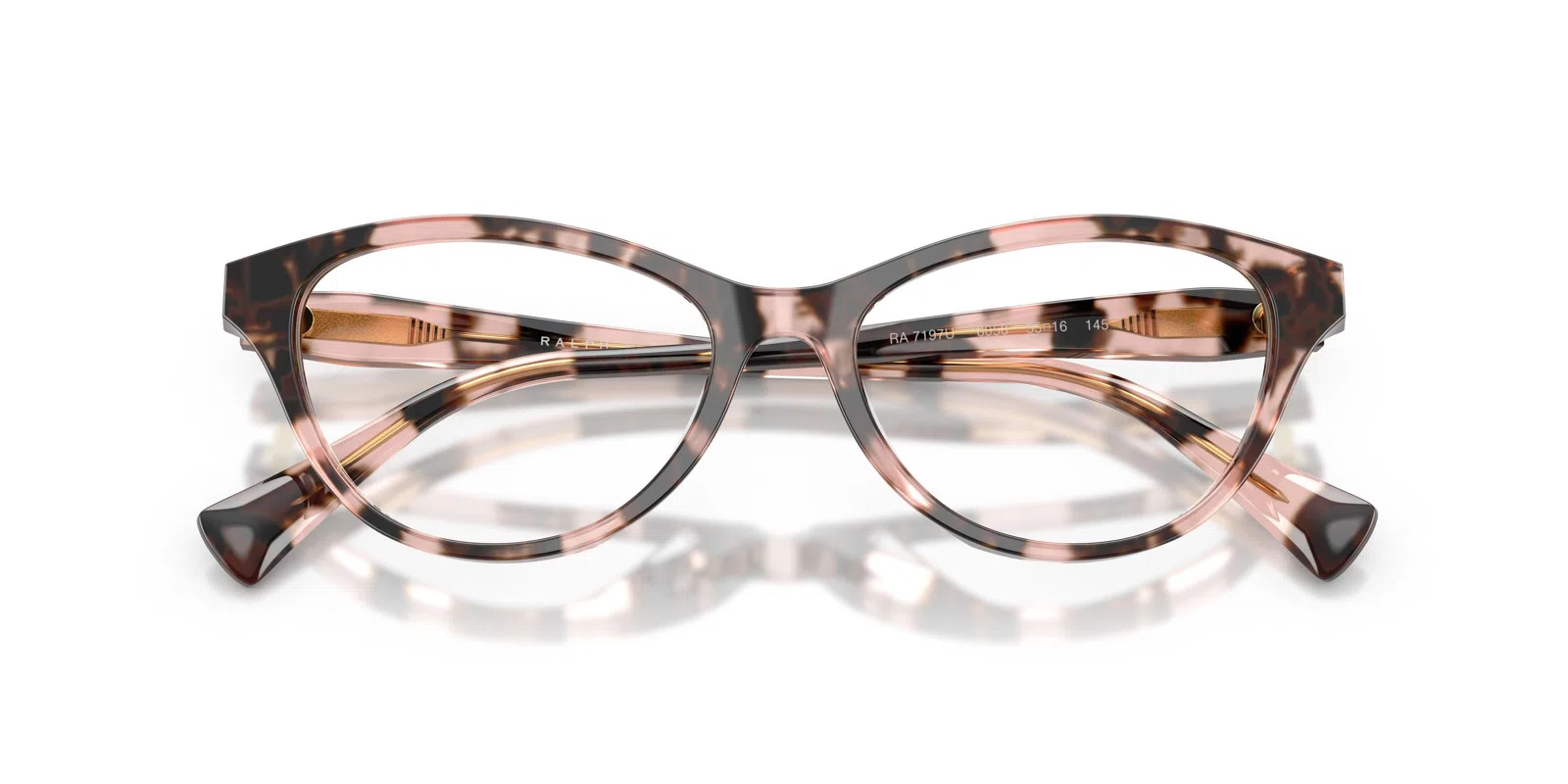 Ralph 7197U Eyeglasses - view 30